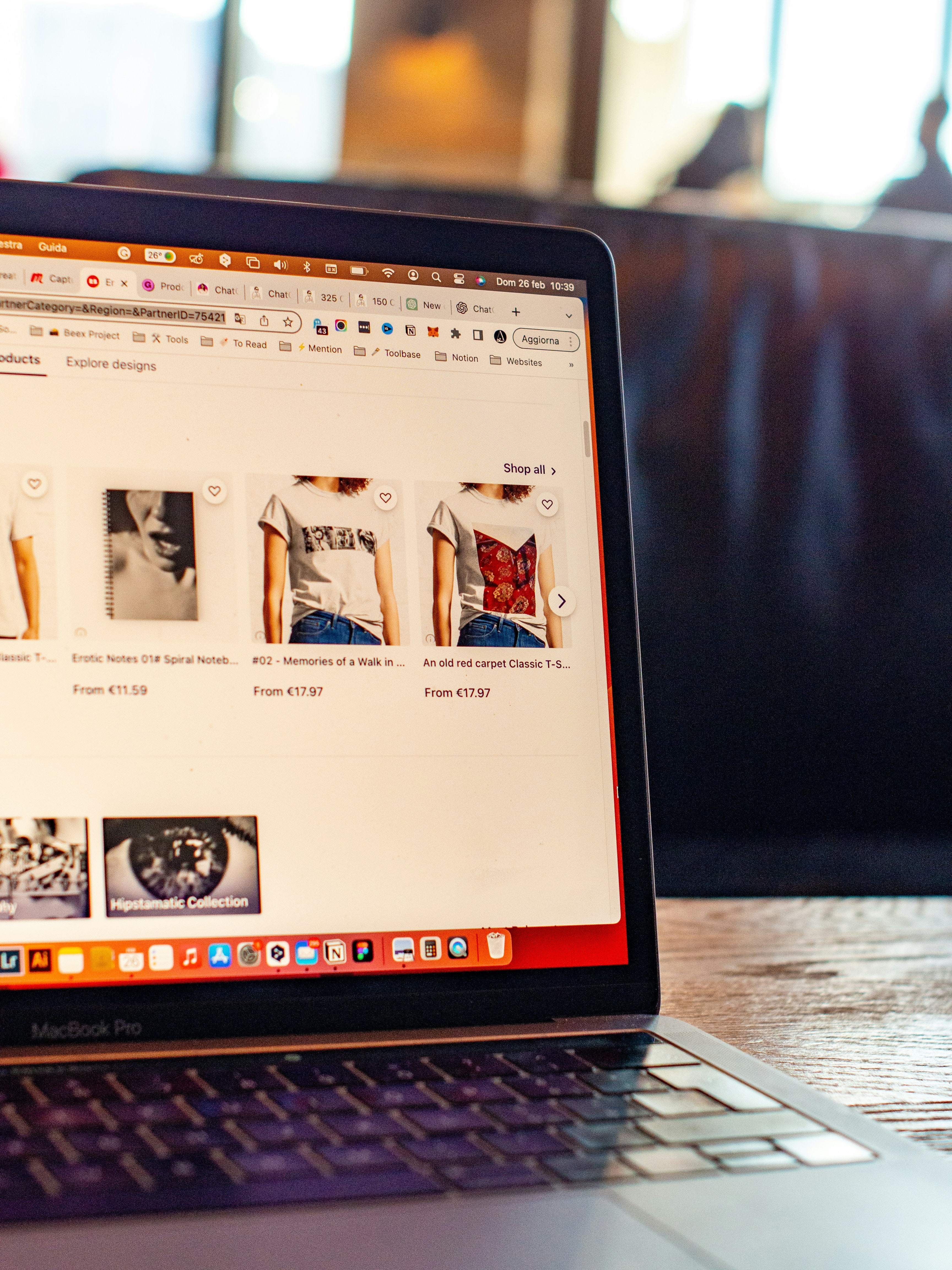 The Modern Agency Tech Stack for Building Scalable eCommerce Sites