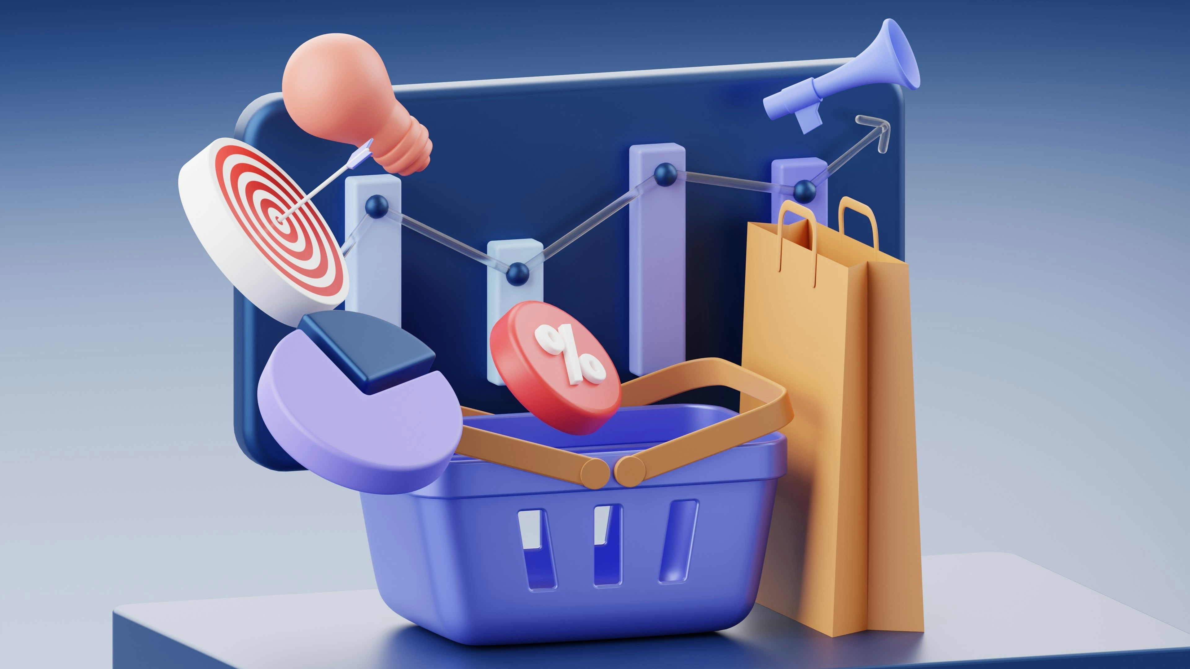 How to Boost Your Shopify Plus Store's Core Web Vitals with Next.js and BILDIT