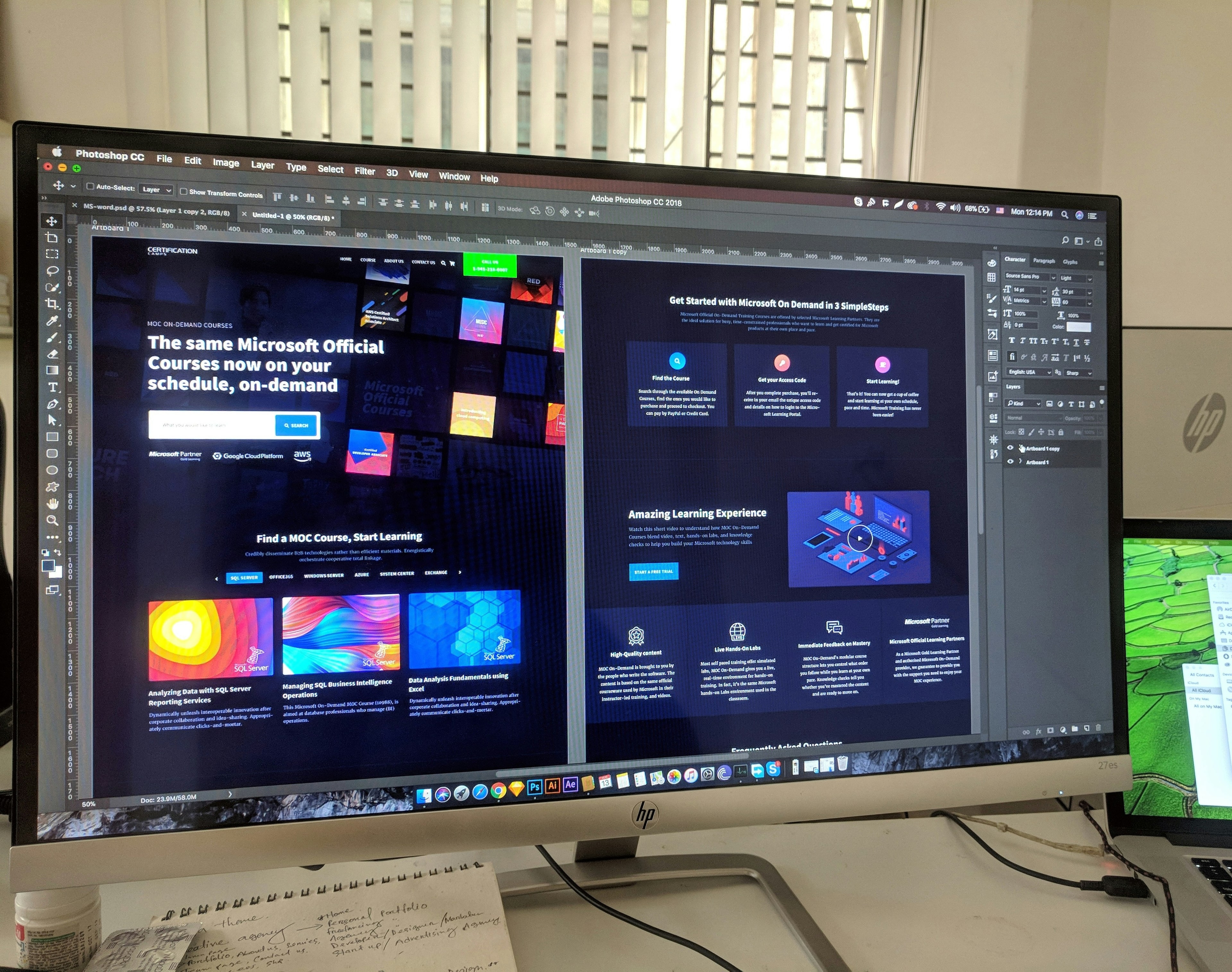 The Ultimate Guide to Choosing the Right Content Platform for Your Next.js eCommerce Site