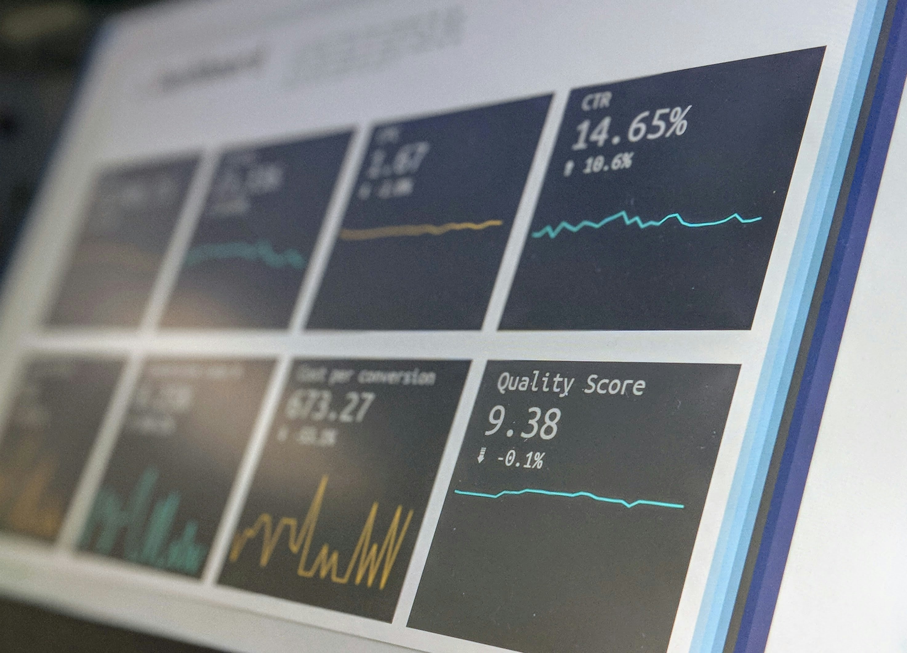 How to Boost Your Shopify Plus Store's Core Web Vitals with Next.js and BILDIT