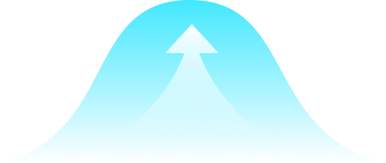 Group 1976-1