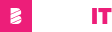 BILDIT Logo
