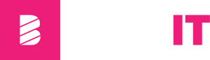 BILDIT Logo