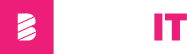 BildIt Logo