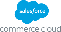 Salesforce Commerce Cloud